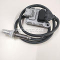 5wk9 7367 Sensor de automóvel Volvo